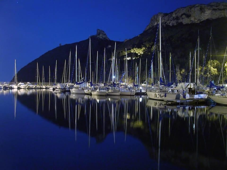 Trilocale Margine Rosso Διαμέρισμα Quartu SantʼElena Εξωτερικό φωτογραφία